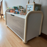 childproof-foam-edge-guard-for-furniture-colour-cream