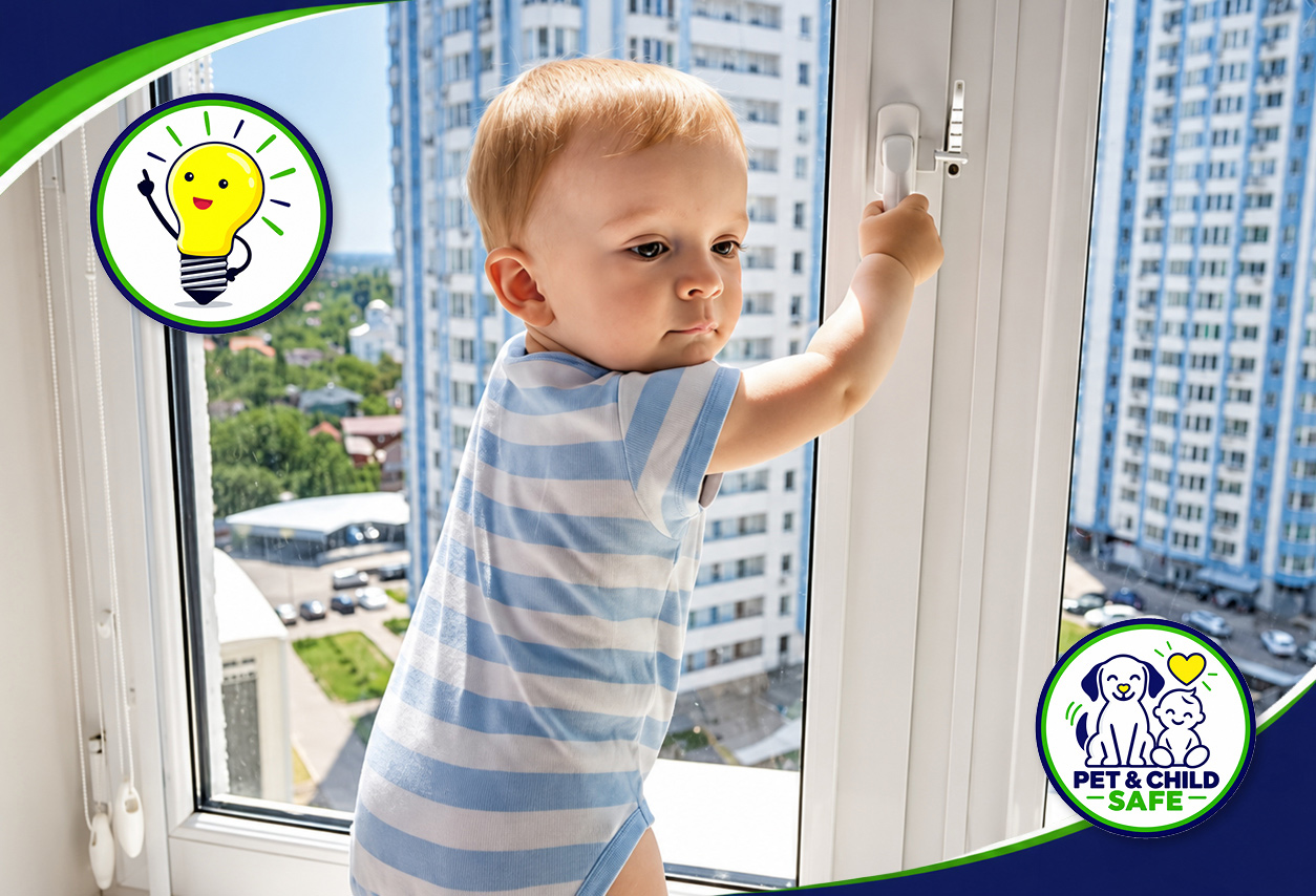 childproofing-windows-balustrades-stairways childproofing-windows-balustrades-stairways