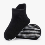 non-slip-baby-socks-black