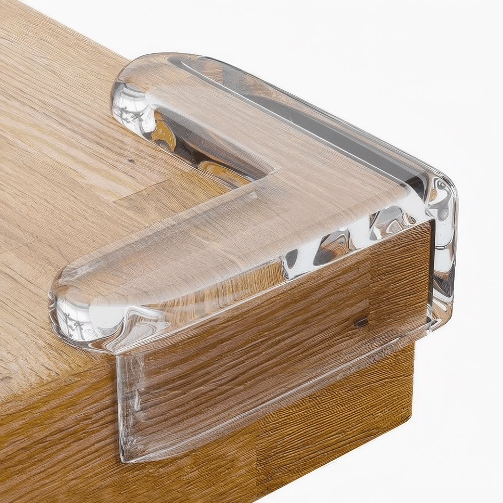 toddler-proof-clear-corner-guards
