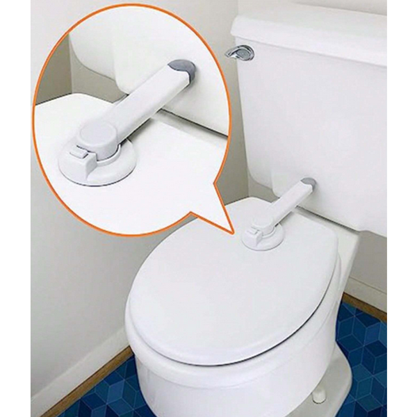 childproof-toilet-seat-lock-south-africa