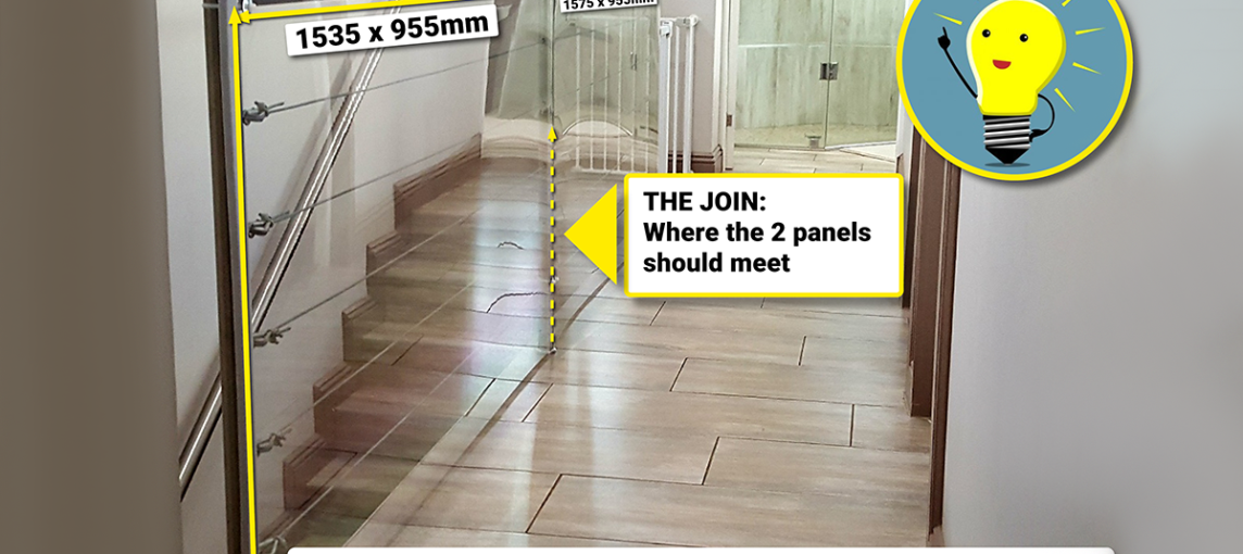 clear-polycarbonate-balustrade-protective-barrier-where-to-measure-feature