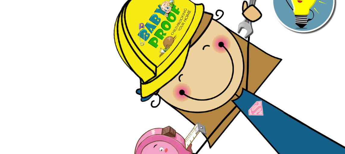 installing-baby-gates-by-Baby-Proof-SA