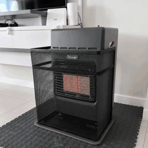 child-proof-gas-heater-protective-screen