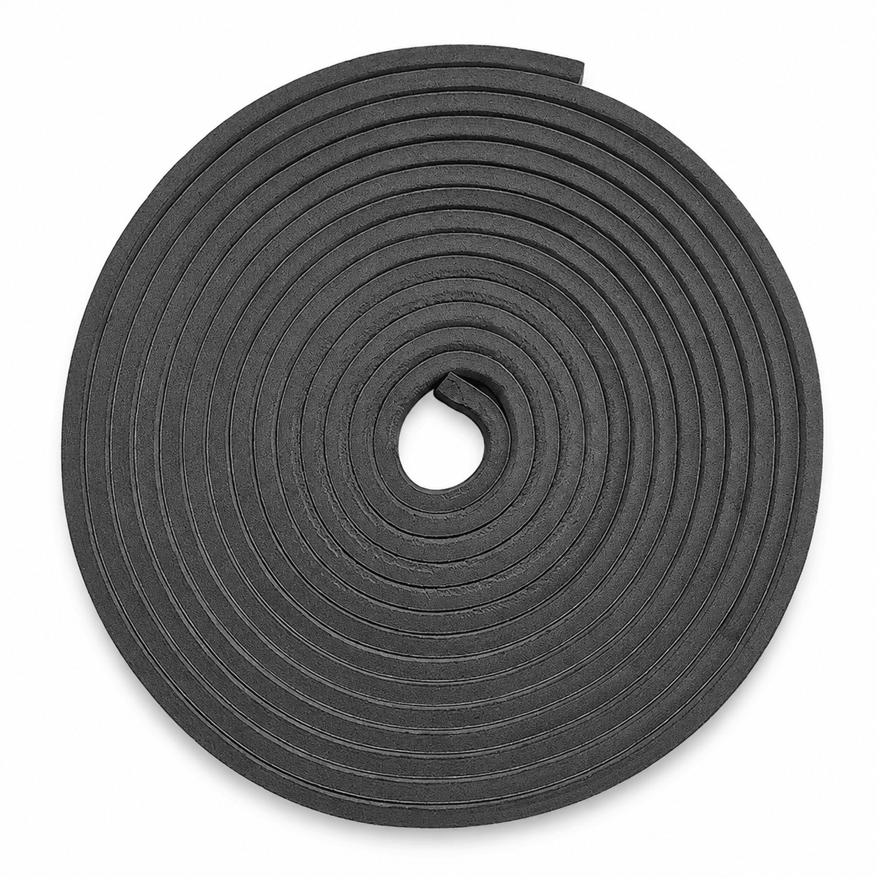 self-adhesive-foam-strip-colour-charcoal