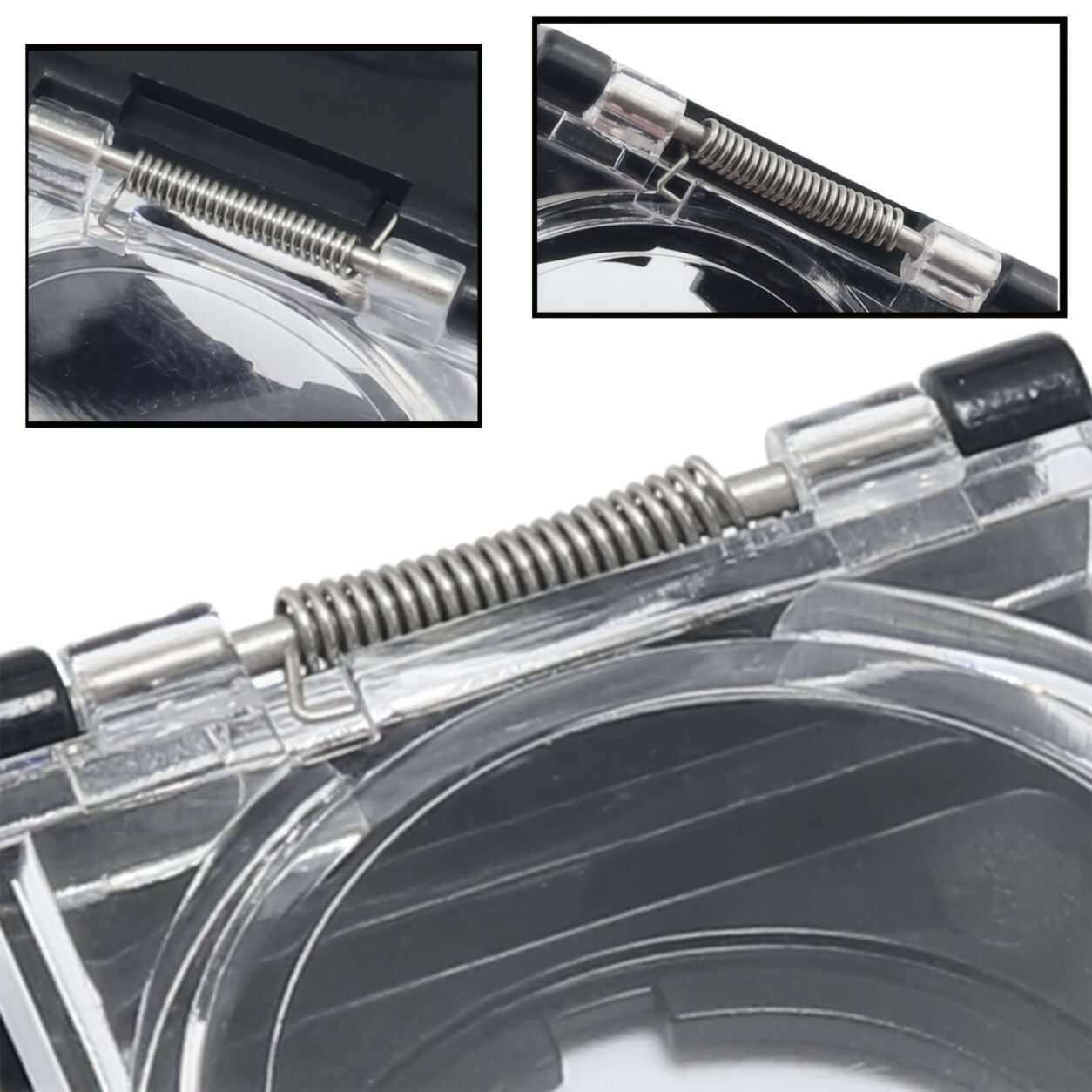 appliance-switch-cover-spring-mechanism