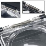 appliance-switch-cover-spring-mechanism