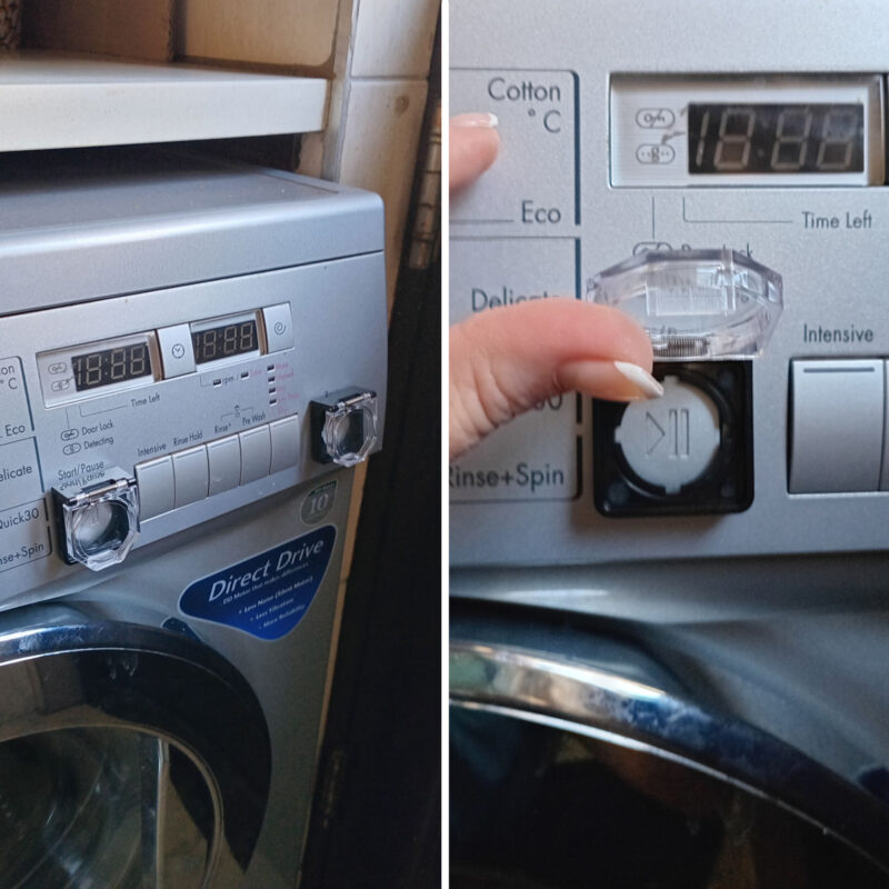 child-proof-power-button-cover
