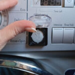 childproof-appliance-power-button-cover