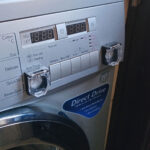 childproof-appliance-switch-cover