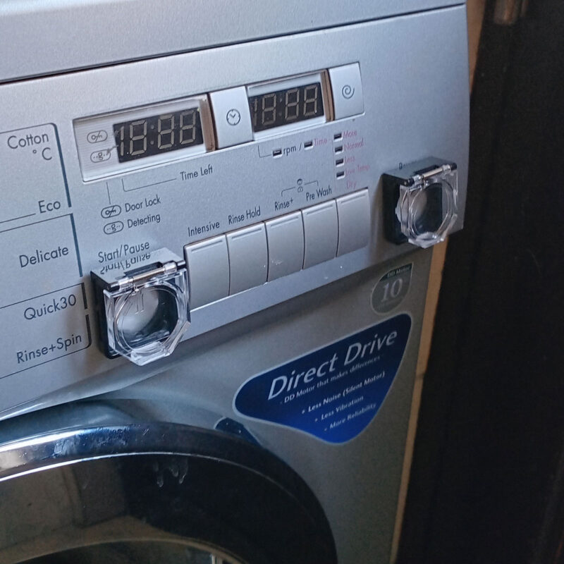 childproof-appliance-switch-cover