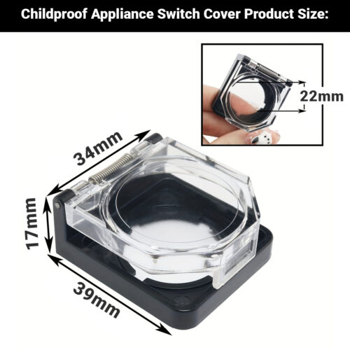 childproof-appliance-switch-cover-product-size