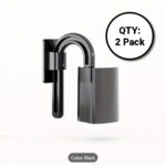 door-hinge-gap-protector-color-black-QTY-2-pack