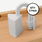 door-hinge-gap-protector-colour-white-QTY-2-pack