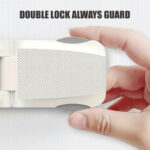 babyproof-corner-drawer-lock