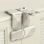 babyproof-furniture-door-lock