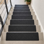child-pet-proofing-slippery-tiled-stairs-with-non-slip-self-gripping-carpet-strips