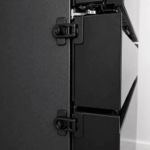 child-proof-fridge-lock-za-color-black