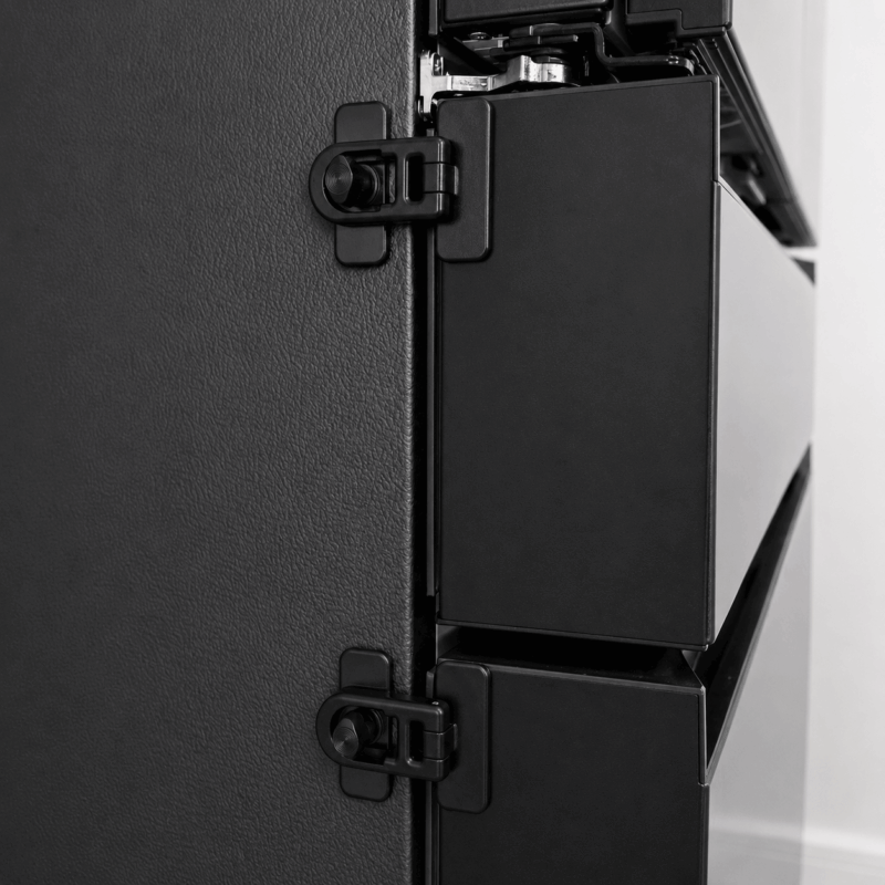 child-proof-fridge-lock-za-color-black