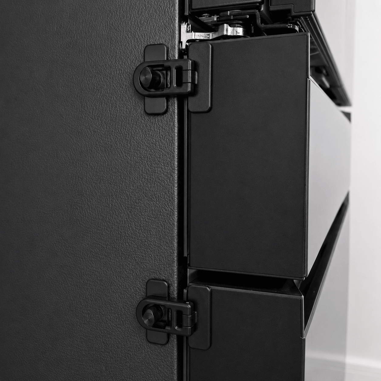 child-proof-fridge-lock-za-color-black