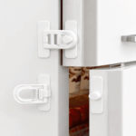 childproof-fridge-lock-za-color-white