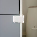 childproof-lock