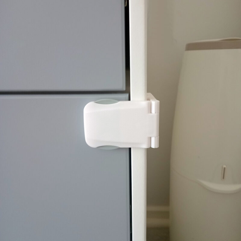 childproof-lock