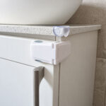 childproof-lock-baby-proof-sa