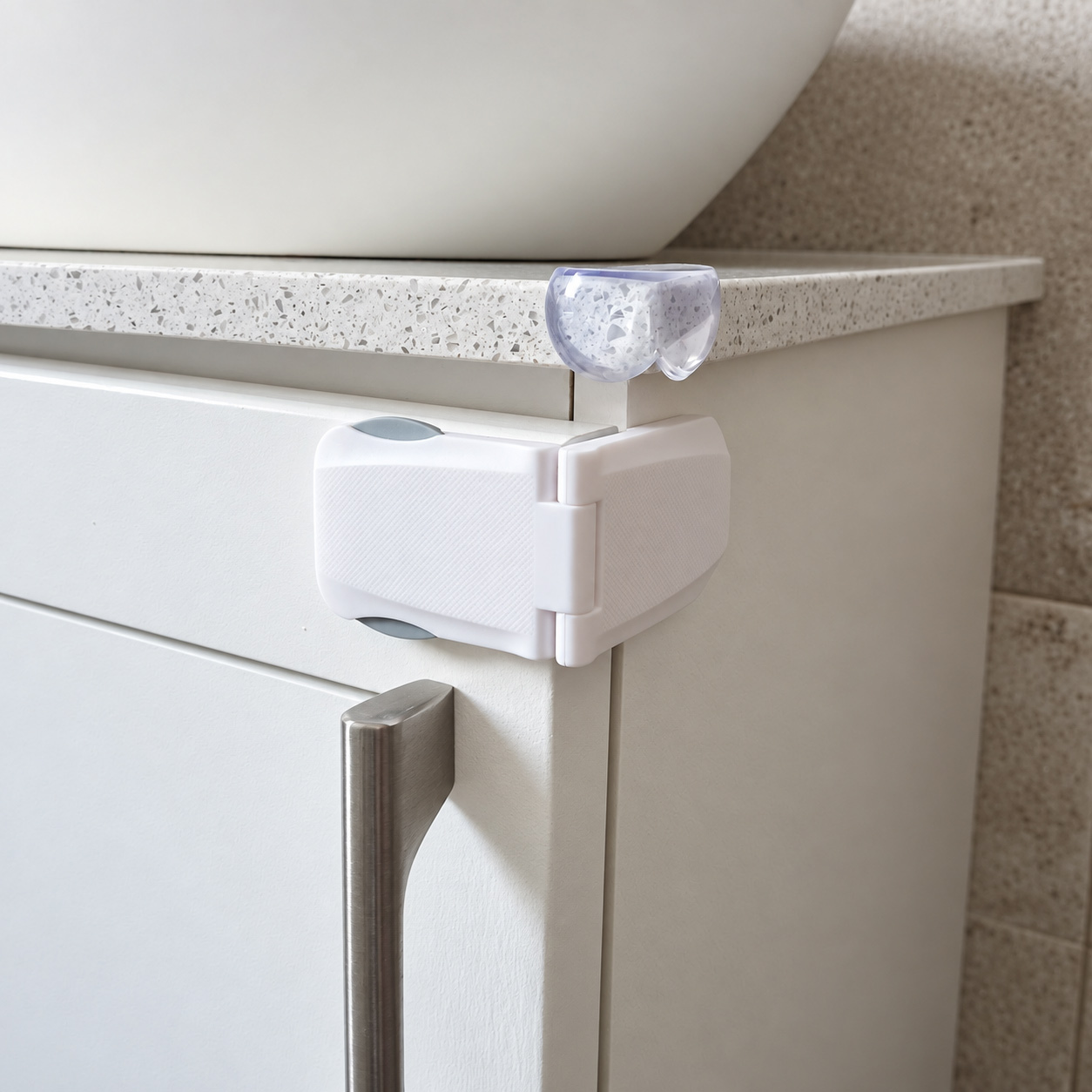 childproof-lock-baby-proof-sa