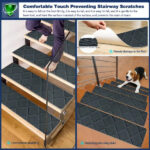 childproof-stick-on-non-slip-carpet-strips-for-stairs