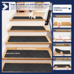 childproof-stick-on-non-slip-carpet-strips-for-stairs-installation-process