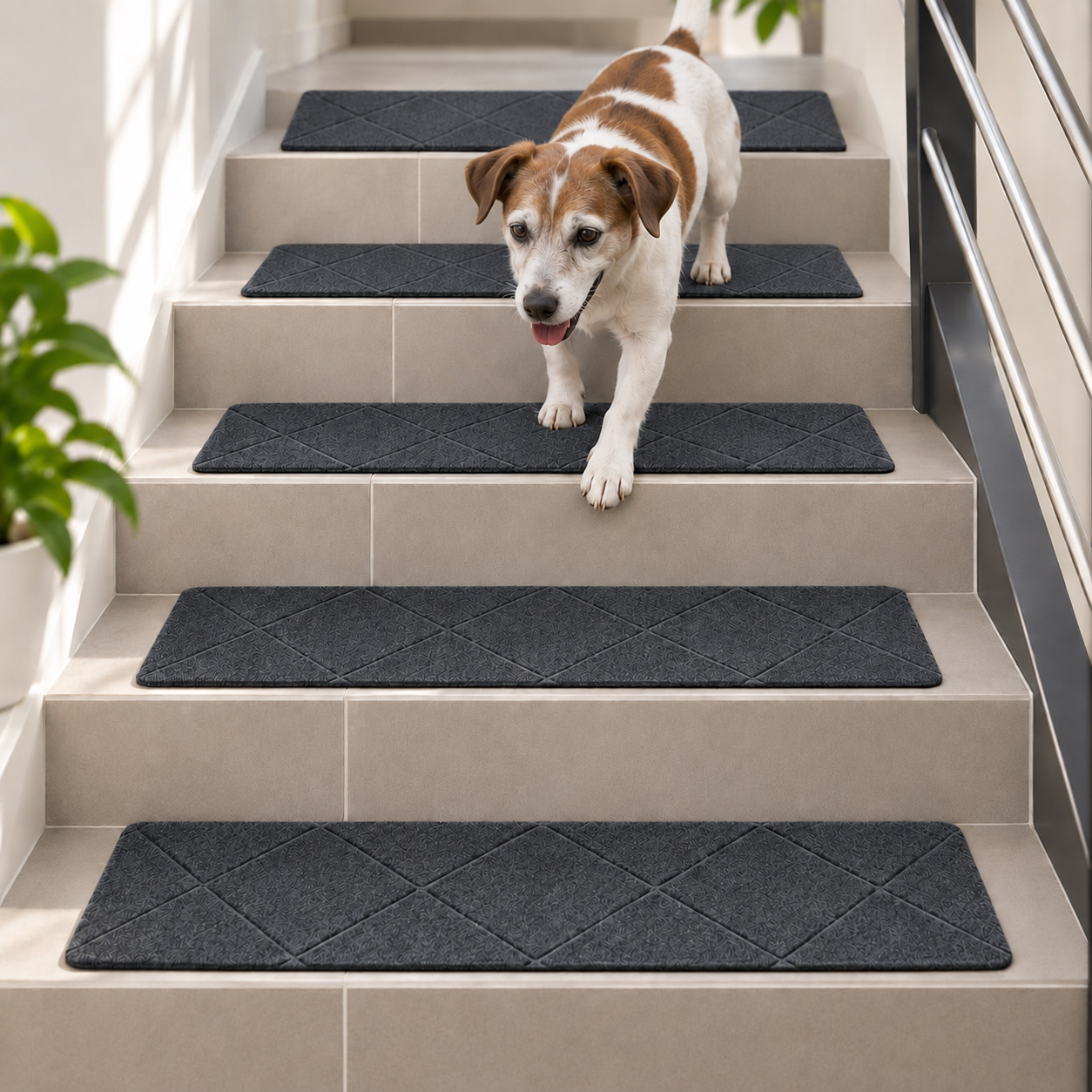 non-slip-carpet-mats-for-stairs-for-older-dogs