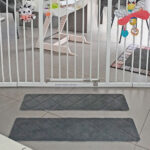 non-slip-carpet-strips-for-baby-grey