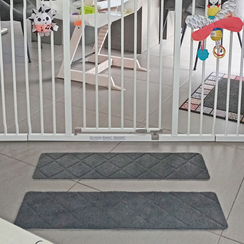 non-slip-carpet-strips-for-baby-grey