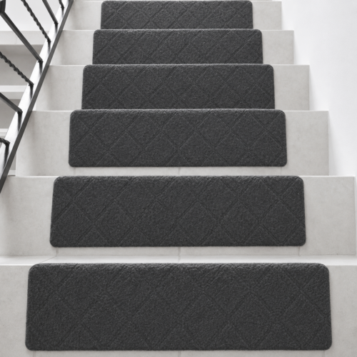 non-slip-carpet-strips-for-stairs-dark-grey