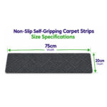 non-slip-carpet-strips-for-stairs-size-reference