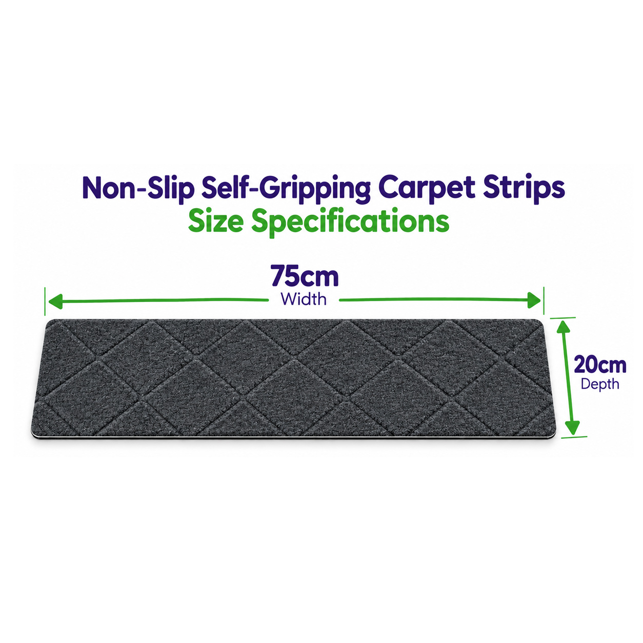 non-slip-carpet-strips-for-stairs-size-reference