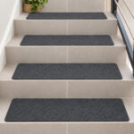 non-slip-carpet-strips-for-tiled-steps
