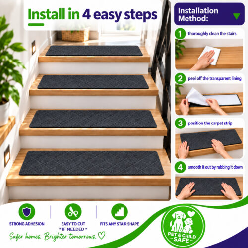 non-slip-carpet-strips-for-tiled-steps-easy-installation-steps-to-follow