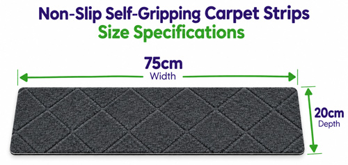 non-slip-carpet-strips-for-tiled-steps-size-specifications
