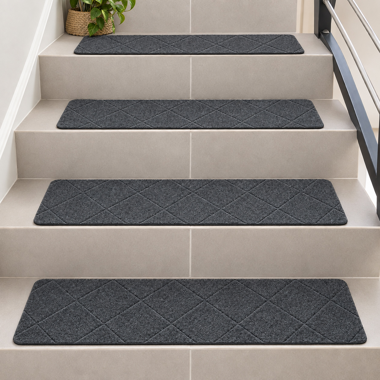 non-slip-carpet-strips-for-tiled-steps