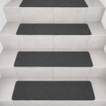 self-adhesive-stair-mats-for-baby