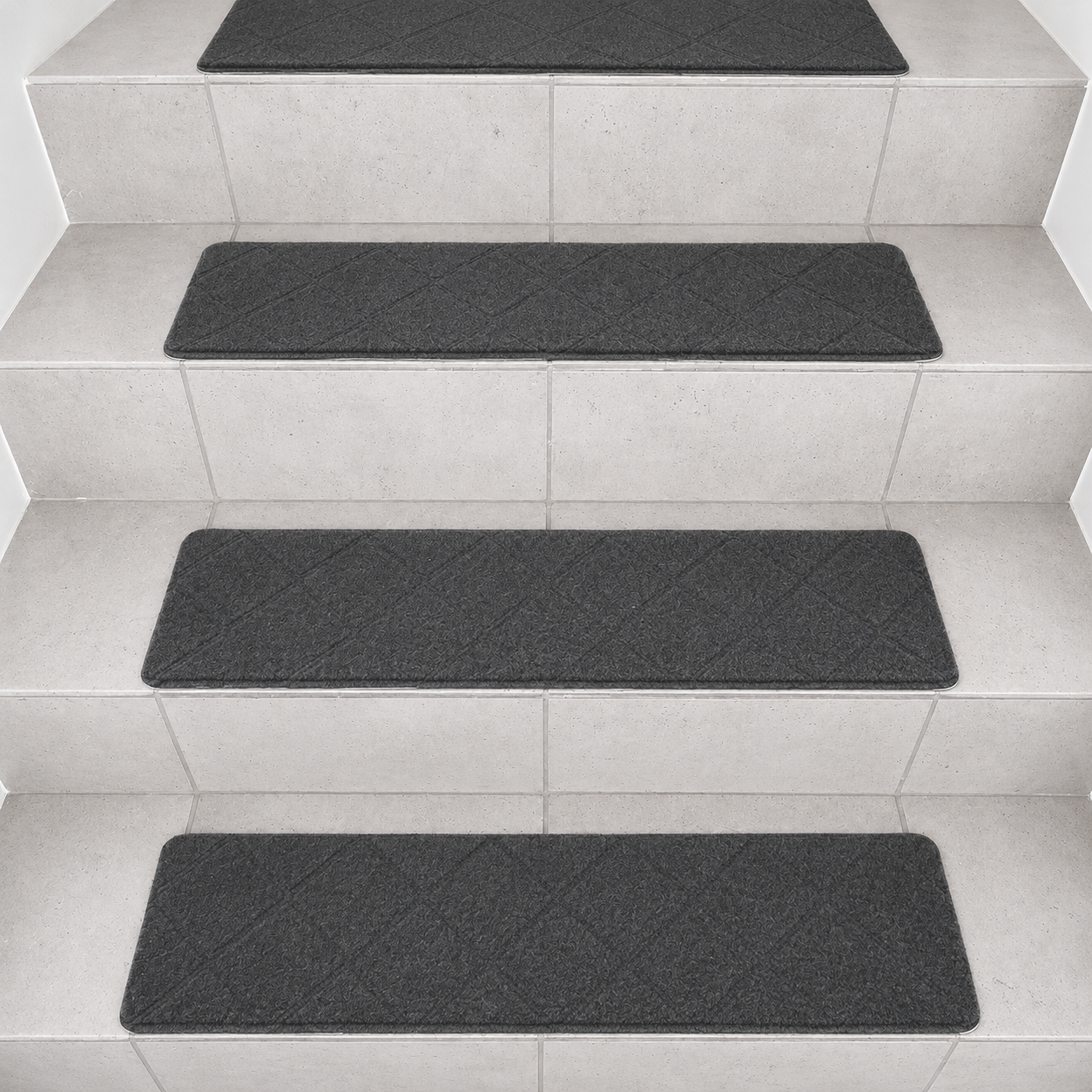 self-adhesive-stair-mats-for-baby