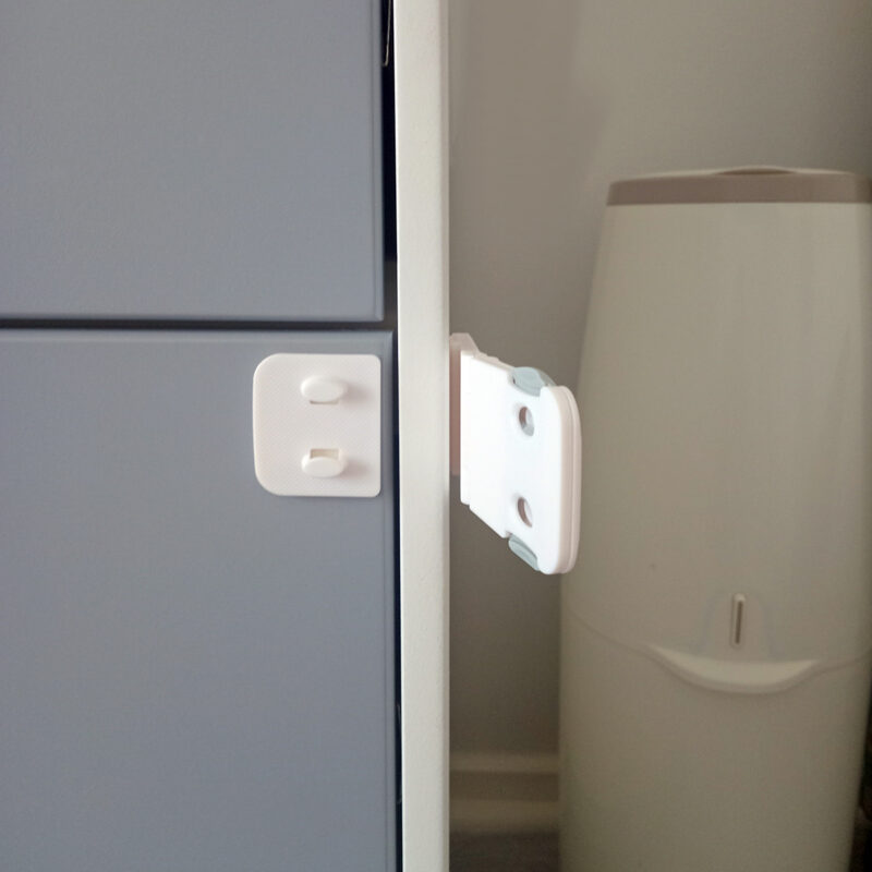 toddler-proof-drawer-lock
