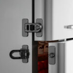 childproof-fridge-lock-color-black