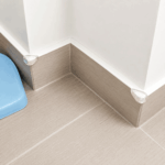 baby-proofing-sharp-skirting-corners