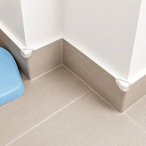 baby-proofing-sharp-skirting-corners