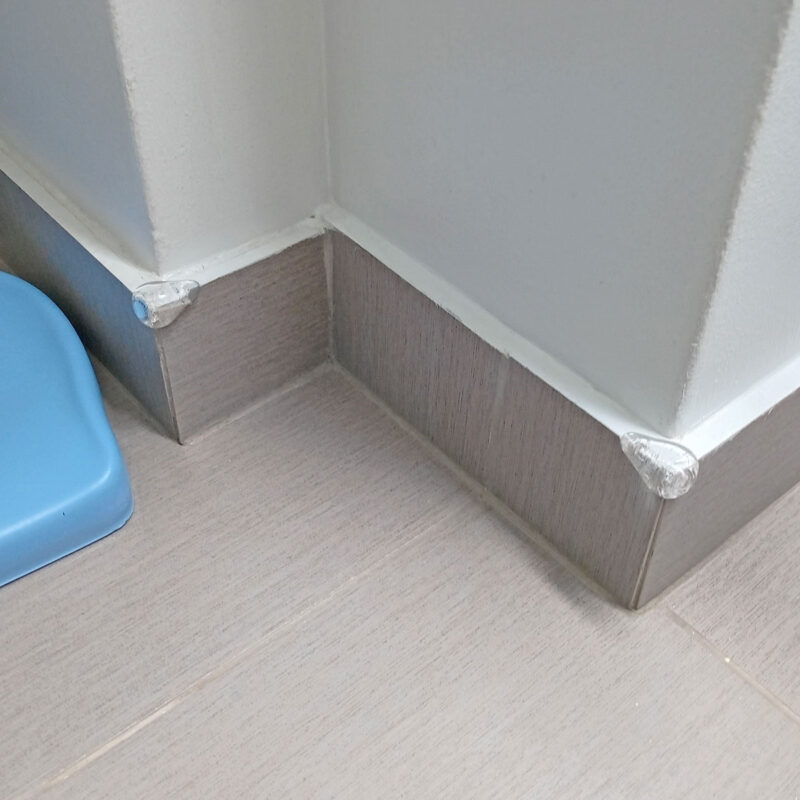 best-childproof-corner-guards-transparent-clear