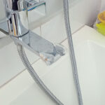 best-corner-guards-rubber-silicone