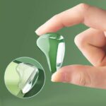 childproof-silicone-corner-guards